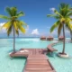 Real Estate Price Comparison Across Maldives Cities