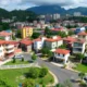 Comparing Real Estate Prices Across Cities in Colombia