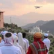 Understanding Faith in Peru: A Guide to Religious Practices for Expatriates