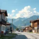 Understanding the Cost of Living in Slovakia for Expatriates