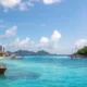 Navigating Bureaucracy: A Guide to Living in the Turks and Caicos Islands