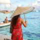 Understanding Cultural Differences Before Moving to the Turks and Caicos Islands