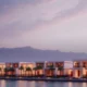 Understanding Real Estate Laws and Regulations to Know in Oman