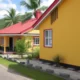 Understanding Key Real Estate Laws and Regulations in Trinidad and Tobago