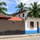 Understanding Key Real Estate Laws and Regulations in Nicaragua