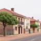 Understanding Key Real Estate Laws and Regulations in Nigeria