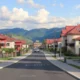 Understanding Key Real Estate Laws and Regulations in Moldova