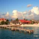 Understanding Real Estate Laws and Regulations in the Turks and Caicos Islands