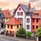 Understanding Real Estate Laws and Regulations in the Czech Republic