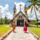 Understanding Local Religious Practices in Belize: Essential Guide for Expats