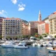 Understanding Local Religious Practices in Monaco: A Guide for Expats