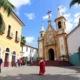 Understanding Local Religious Practices in Puerto Rico: Essential Guide for Expatriates