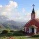 Understanding Local Religious Practices in Wallis and Futuna: Essential Guide for Expats