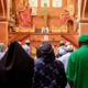 Understanding Local Religious Practices in Senegal: A Complete Guide for Expats