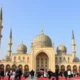 Understanding Local Religious Practices in Turkmenistan: A Practical Guide for Expats