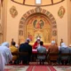 Understanding Local Religious Practices in Germany: Essential Guide for Expats