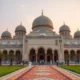 Understanding Local Religious Practices in Saudi Arabia: A Practical Guide for Expats