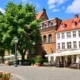 Understanding Local Religious Practices in Belgium: A Practical Guide for Expats