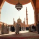 Understanding Local Religious Practices in Egypt: Essential Guide for Expats