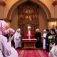 Understanding Local Religious Practices in Finland: Essential Guide for Expats