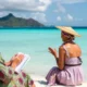 Understanding Local Religious Practices in Micronesia: Essential Guide for Expatriates
