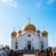 Understanding Local Religious Practices in the Czech Republic: A Practical Guide for Expats