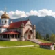 Understanding Local Religious Practices in Slovenia: A Practical Guide for Expatriates