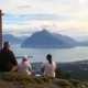 Understanding Local Religious Practices in Tasmania: Essential Guide for Expats