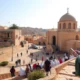 Understanding Local Religious Practices in Tunisia: Essential Guide for Expatriates