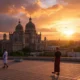 Understanding Local Religious Practices in Uruguay: A Guide for Expats