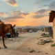 Essential Tips for Coping with Homesickness in Saudi Arabia