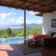 Essential Tips for Selling a Property Quickly in Nicaragua