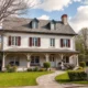 Essential Tips for Selling a Property Quickly in the Czech Republic