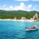 Tips for Coping with Homesickness in Antigua and Barbuda
