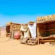 Tips for Coping with Homesickness in Oman