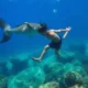 Tips for Managing Homesickness in Barbados