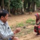 Tips for Managing Homesickness in Cambodia