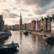 Tips for Coping with Homesickness in Denmark