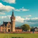 Tips for Managing Homesickness in the UK