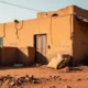 Tips for Coping with Homesickness in Senegal