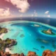 Tips for Coping with Homesickness in Micronesia