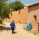 Tips for Managing Homesickness in Tunisia