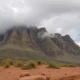 Tips for Coping with Homesickness in Uruguay