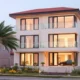 Practical Tips for Selling a Property Quickly in Oman