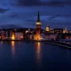 Building Your Professional Network in Denmark as an Expat