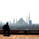 Building Your Professional Network in Egypt as an Expat