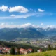 Cost of Setting Up a Company in Serbia: Real Budget, Hidden Fees, and Tax Benefits