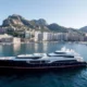 Cost of Living in Monaco for Expats: What You Really Need to Budget For