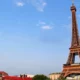 Starting Your Business Abroad: The Expat Entrepreneur’s Guide to France