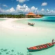 Starting a Business Abroad in Belize: The Complete Guide for Expats and Nomads